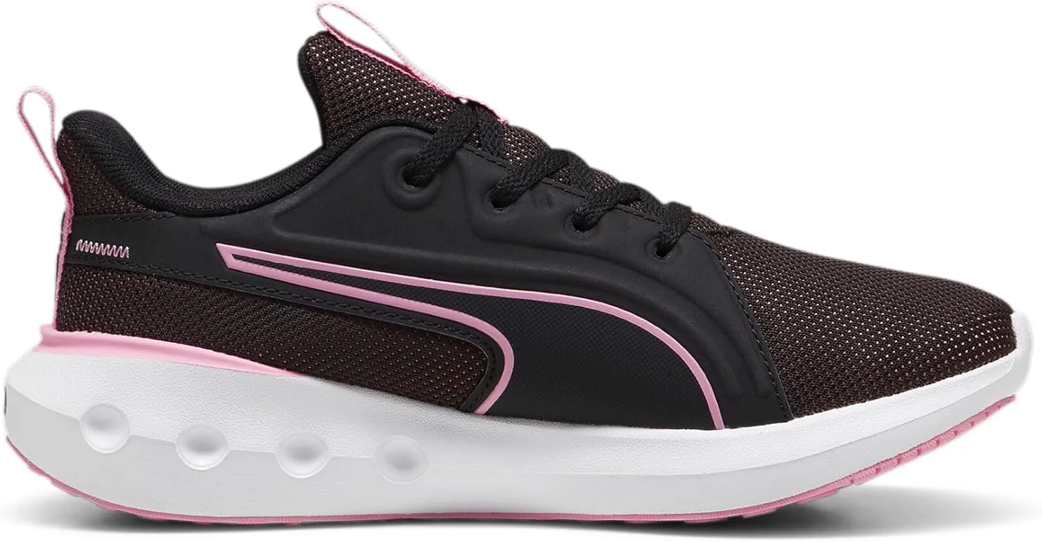 PUMA(プーマ) Men's Running Shoe