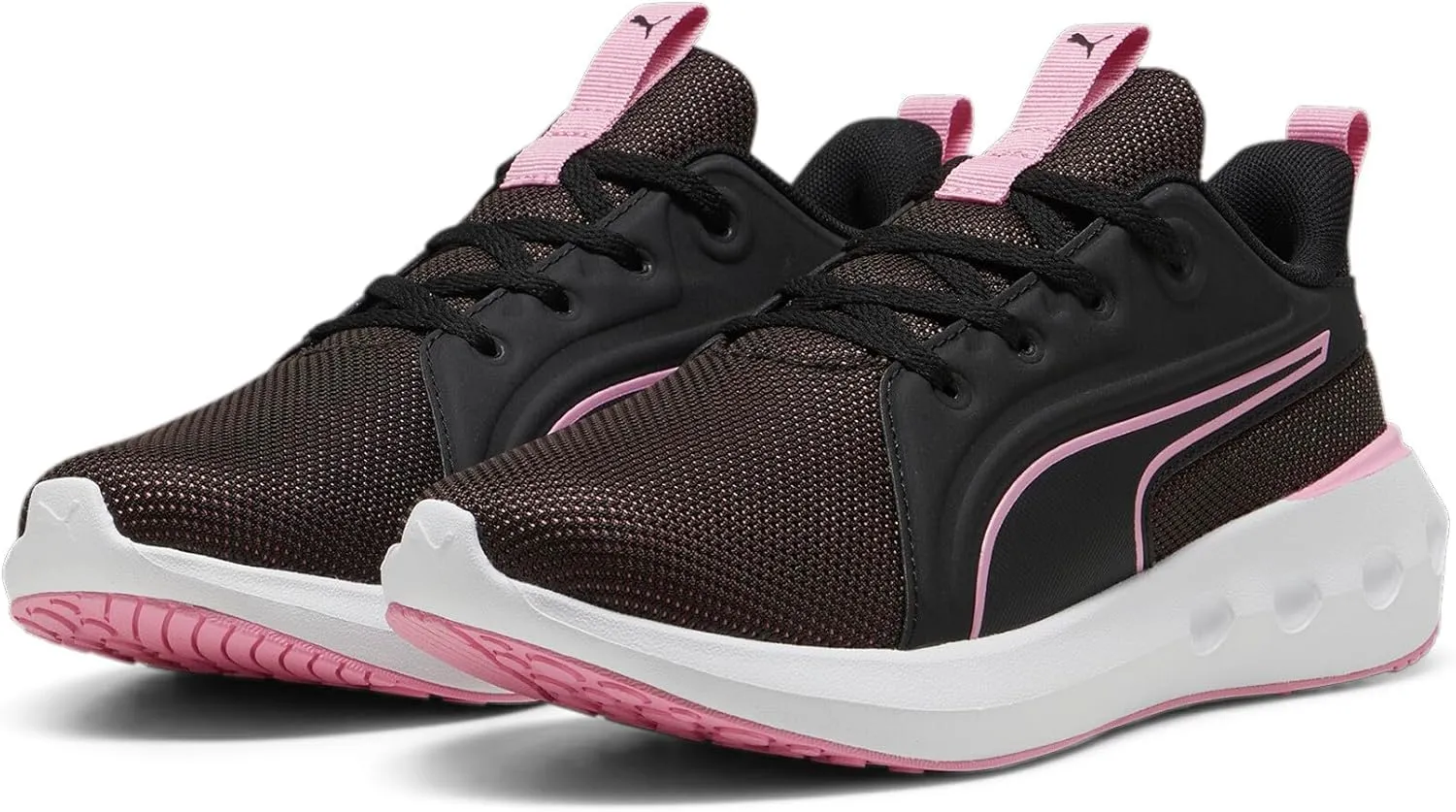 PUMA(プーマ) Men's Running Shoe