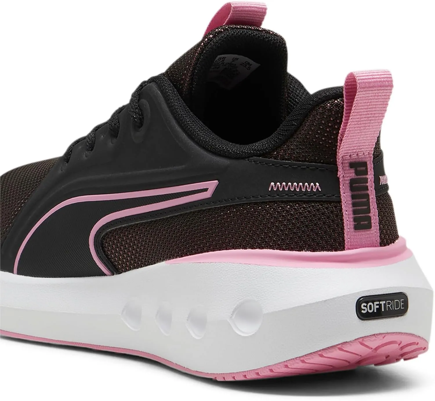 PUMA(プーマ) Men's Running Shoe