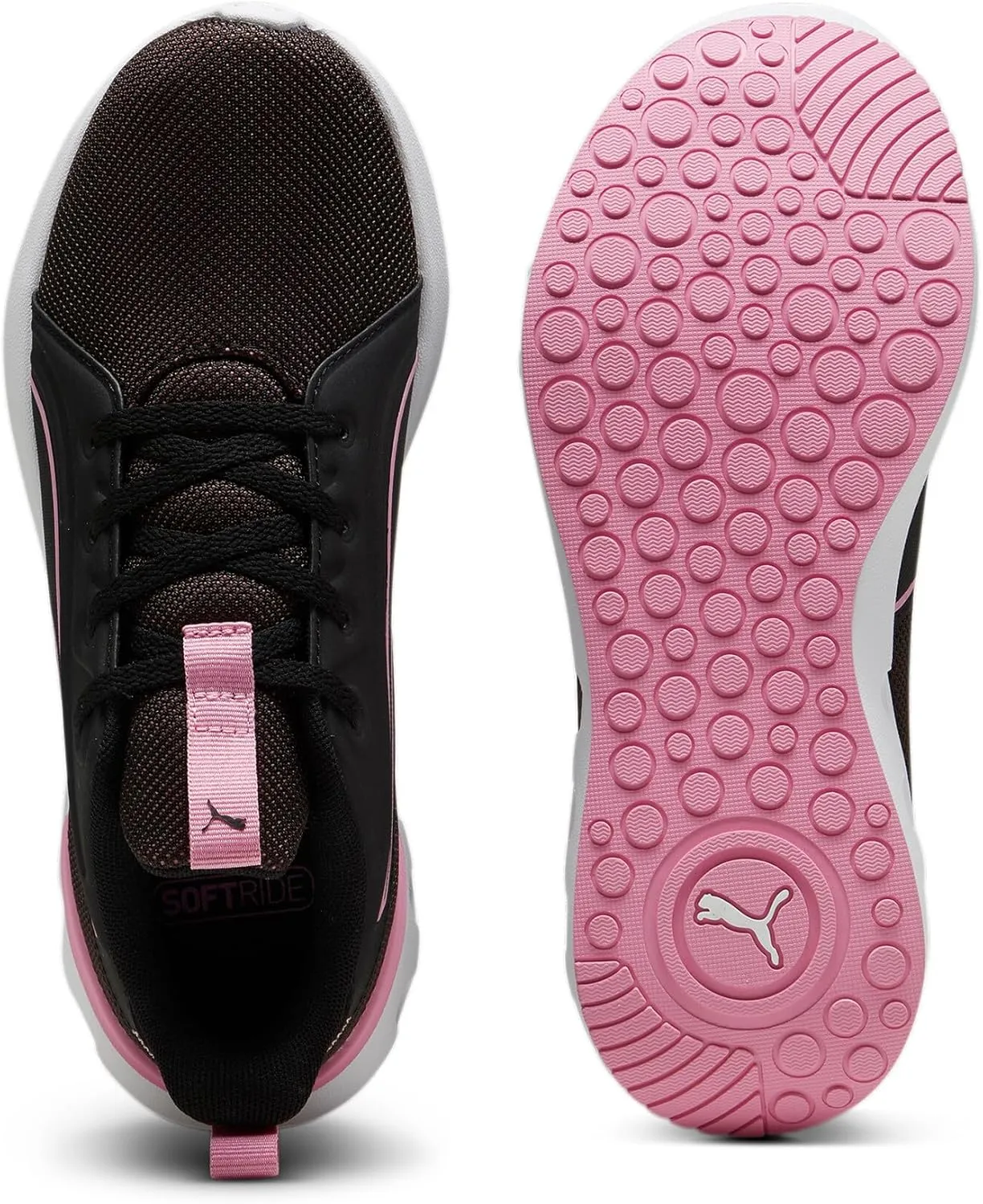 PUMA(プーマ) Men's Running Shoe