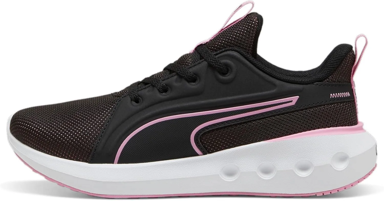 PUMA(プーマ) Men's Running Shoe