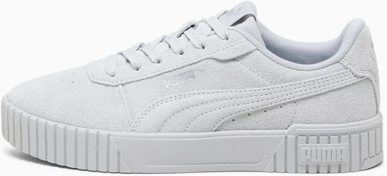 PUMA Women's Carina 2.0 Gradient Sneaker