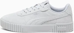 PUMA Women's Carina 2.0 Gradient Sneaker