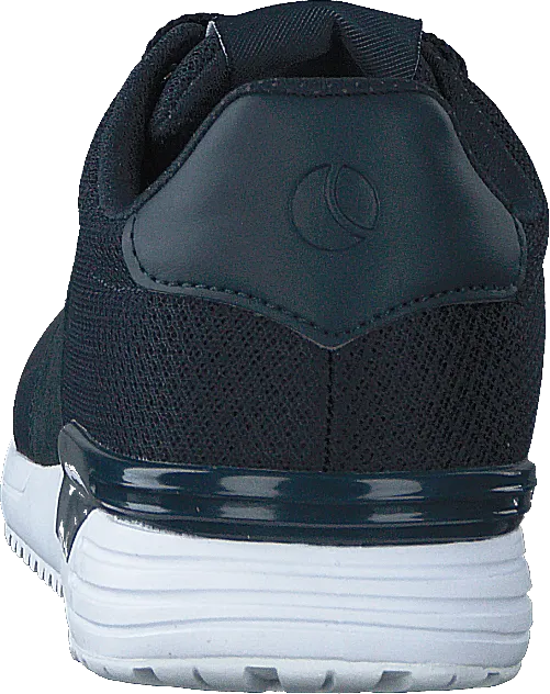 R100 Low Msh M Navy