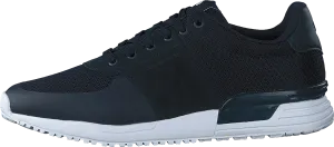 R100 Low Msh M Navy