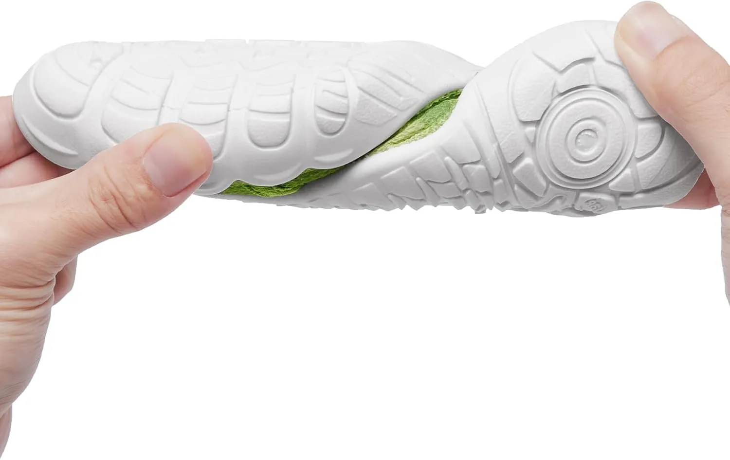 Racqua Kids Water Shoes Beach Swim Breathable Quick Dry Shoes for Boys Girls (Little Kid/Big Kid)