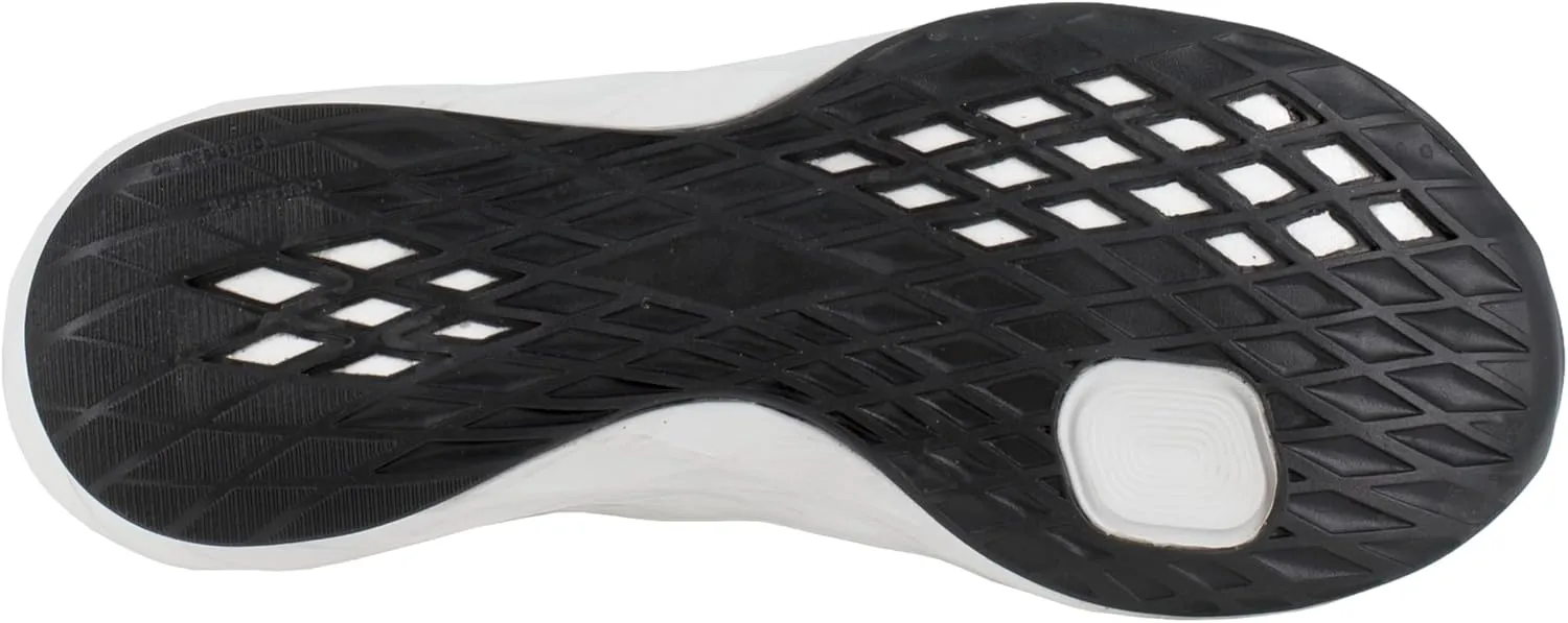 Reebok Men's Astroride Safety Toe Athletic Work Shoe Industrial & Construction