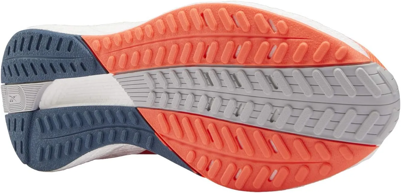 Reebok Men's Floatride Energy 3.0 Running Shoe