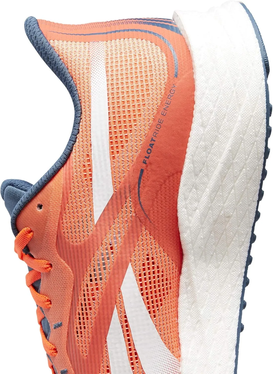 Reebok Men's Floatride Energy 3.0 Running Shoe
