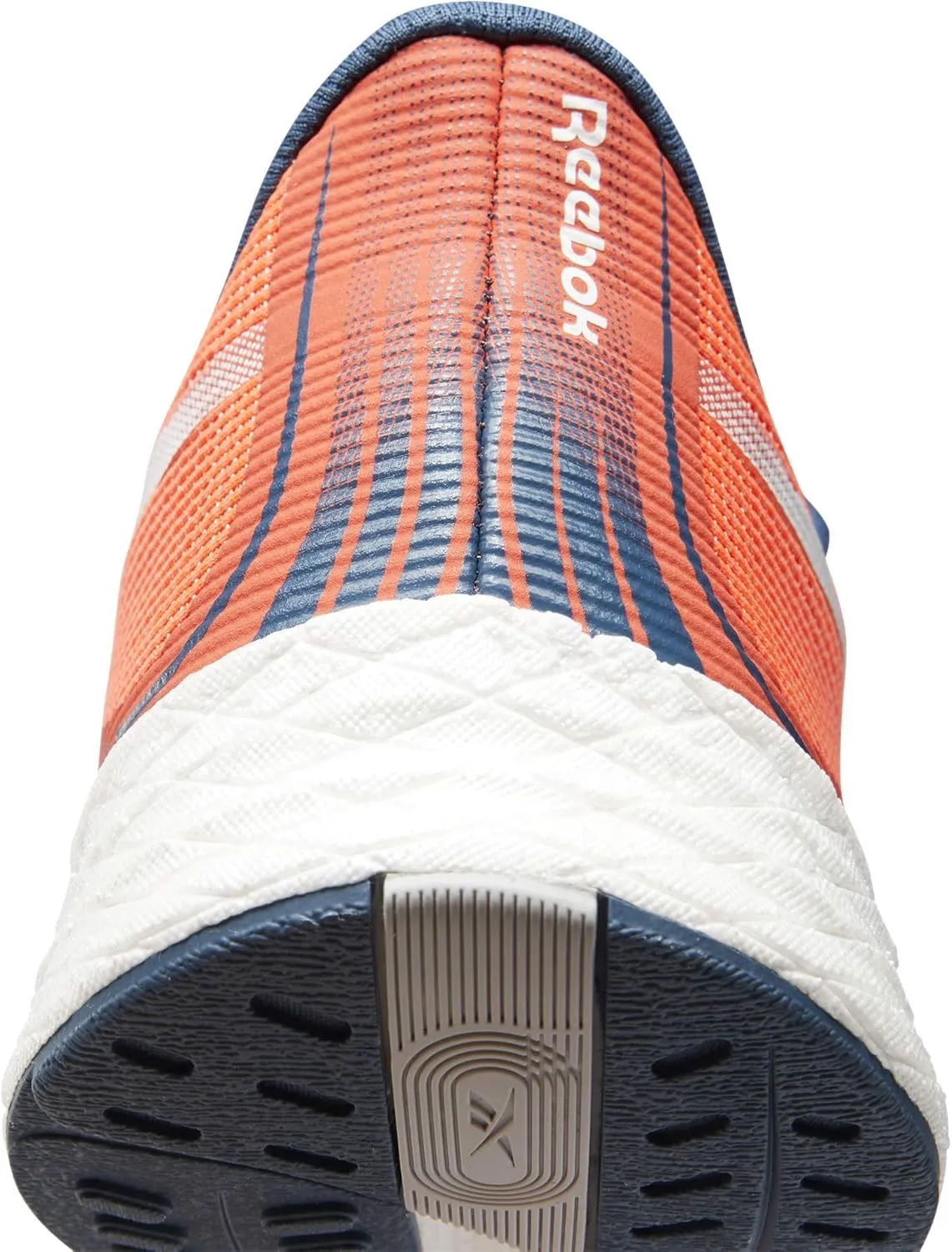 Reebok Men's Floatride Energy 3.0 Running Shoe