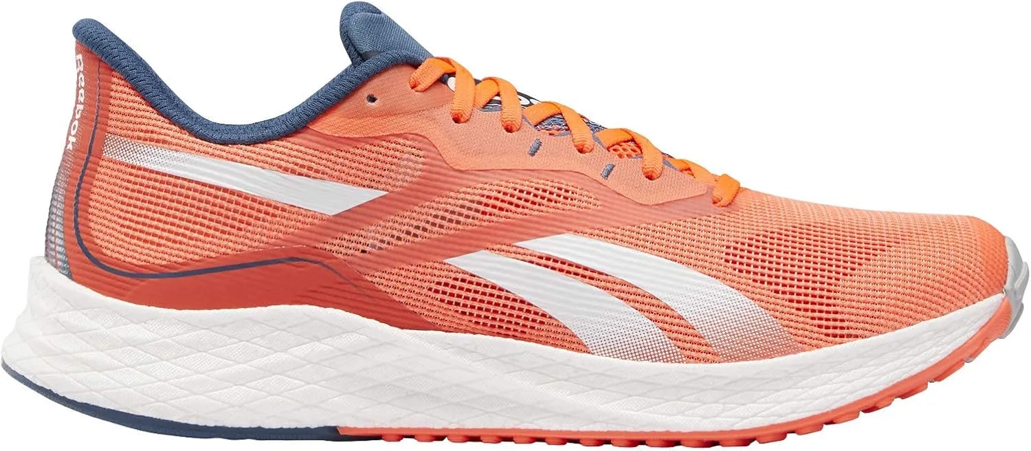 Reebok Men's Floatride Energy 3.0 Running Shoe