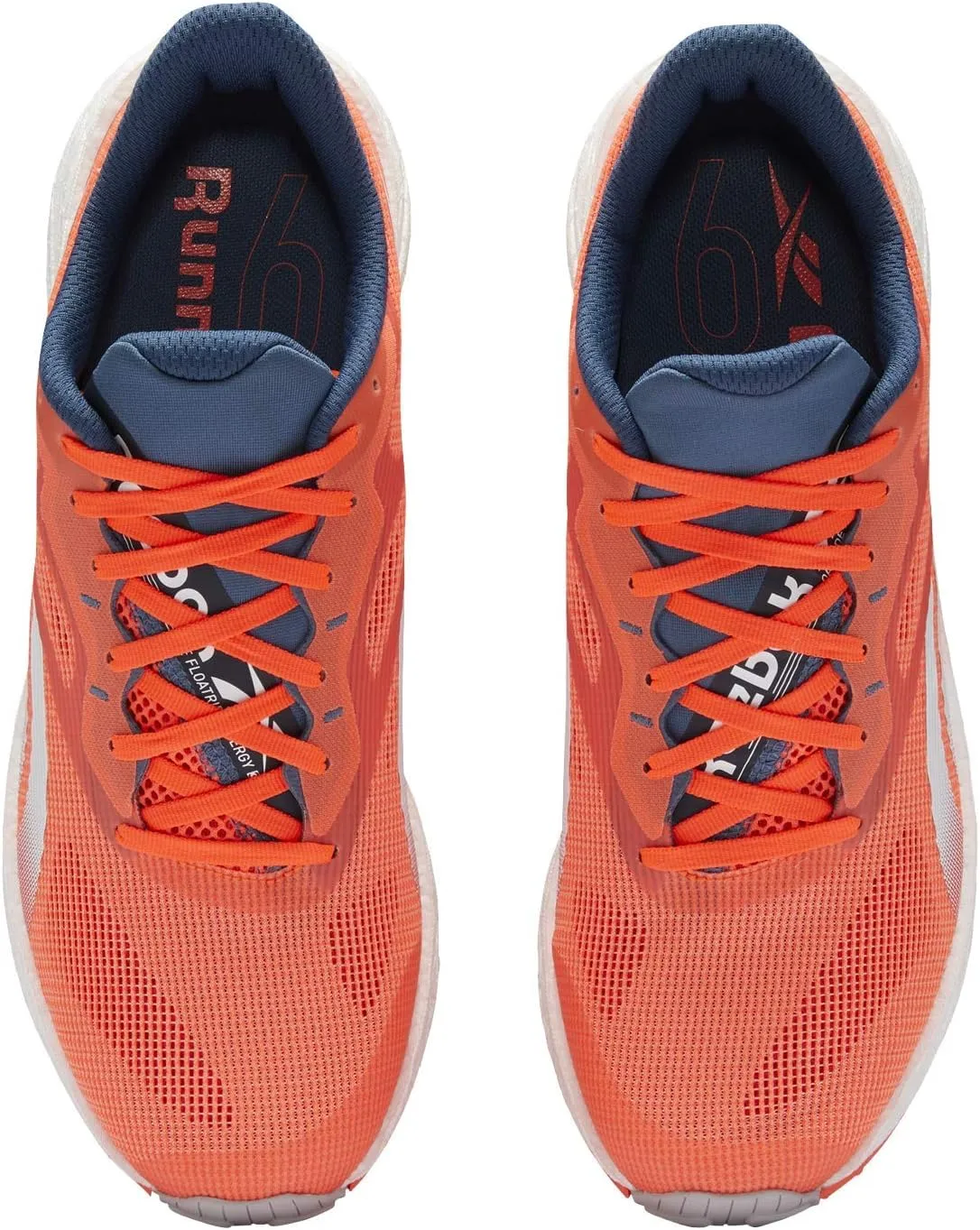 Reebok Men's Floatride Energy 3.0 Running Shoe