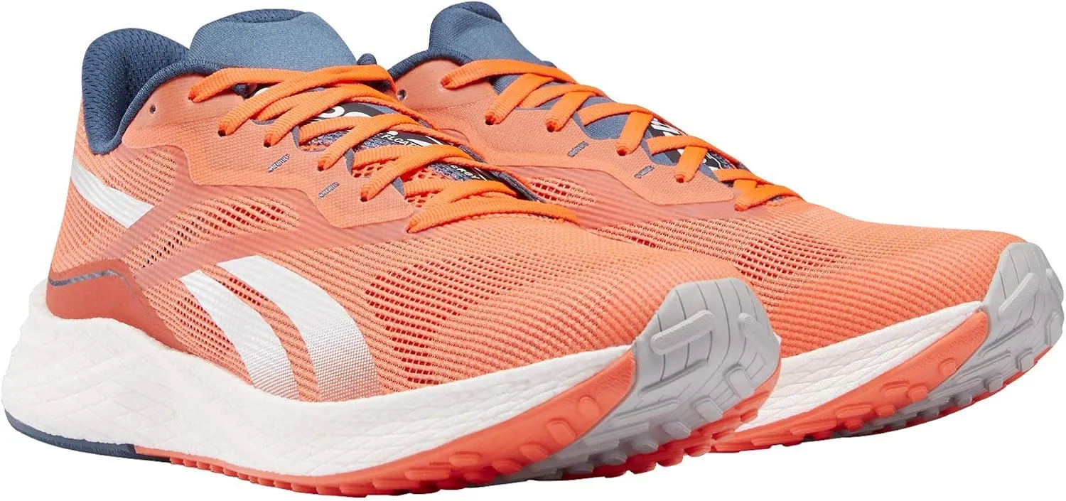 Reebok Men's Floatride Energy 3.0 Running Shoe
