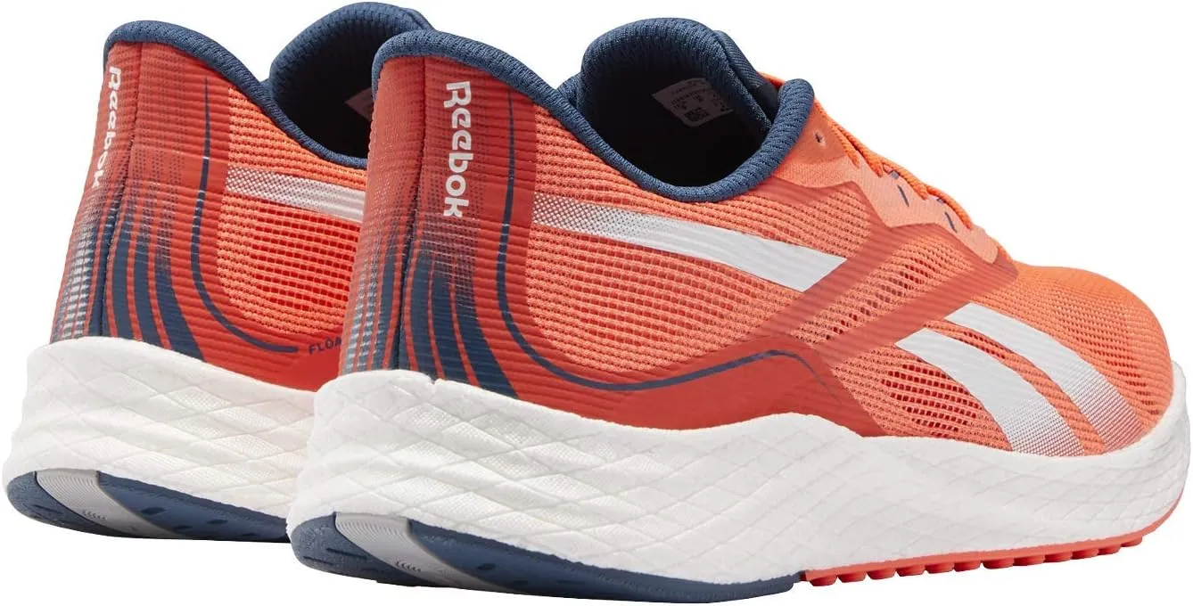 Reebok Men's Floatride Energy 3.0 Running Shoe