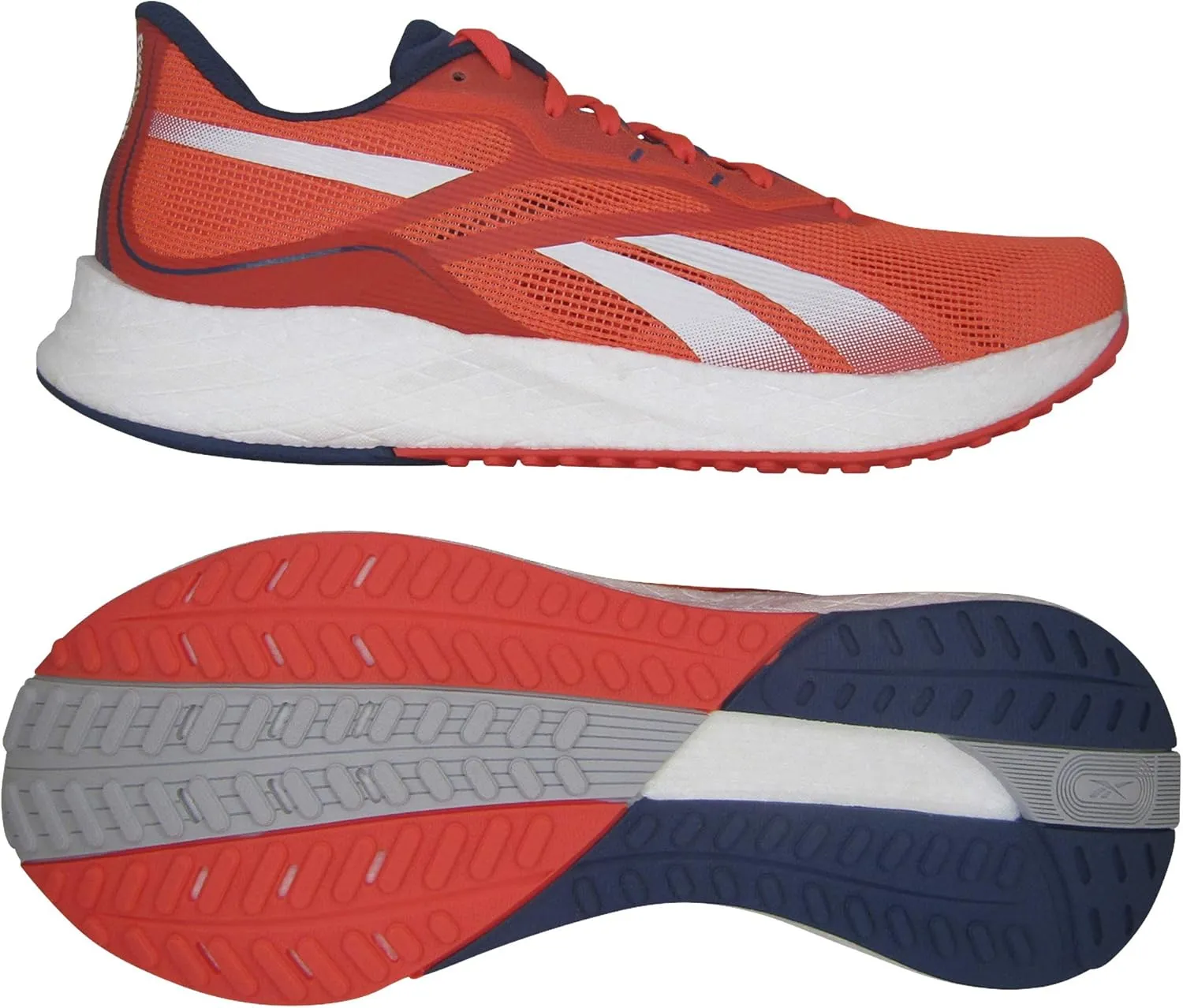 Reebok Men's Floatride Energy 3.0 Running Shoe