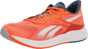 Reebok Men's Floatride Energy 3.0 Running Shoe