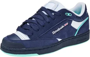 Reebok Women's Club C BULC Sneaker