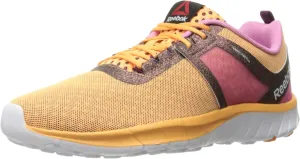 Reebok Women's Z Belle Running Shoe