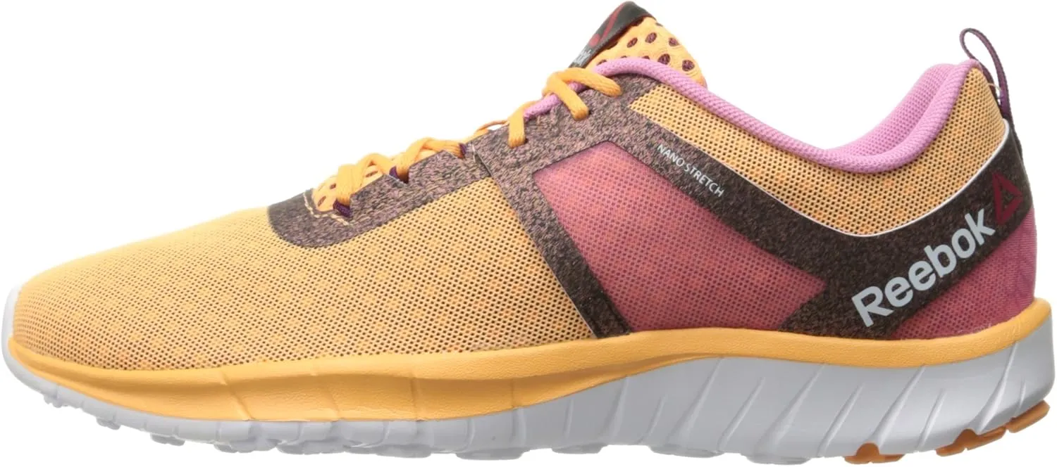 Reebok Women's Z Belle Running Shoe