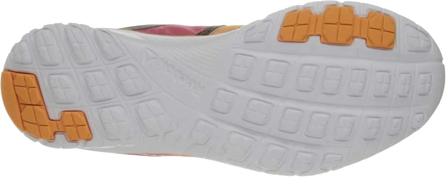 Reebok Women's Z Belle Running Shoe