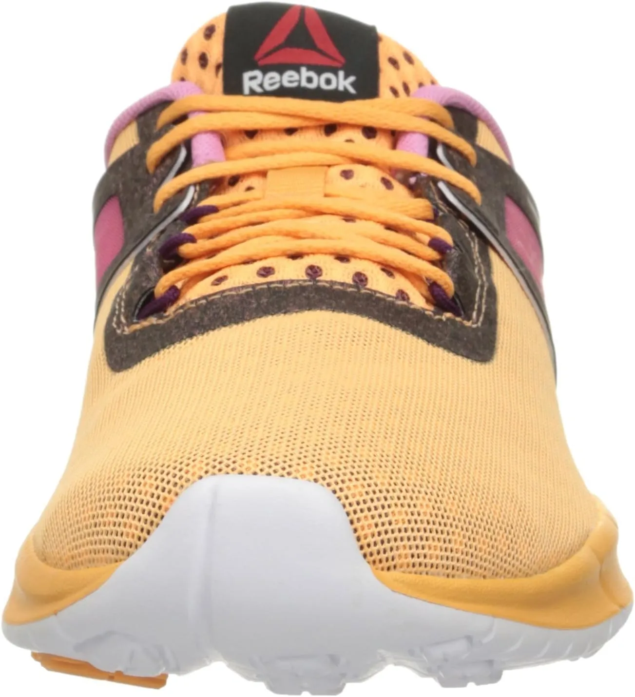 Reebok Women's Z Belle Running Shoe