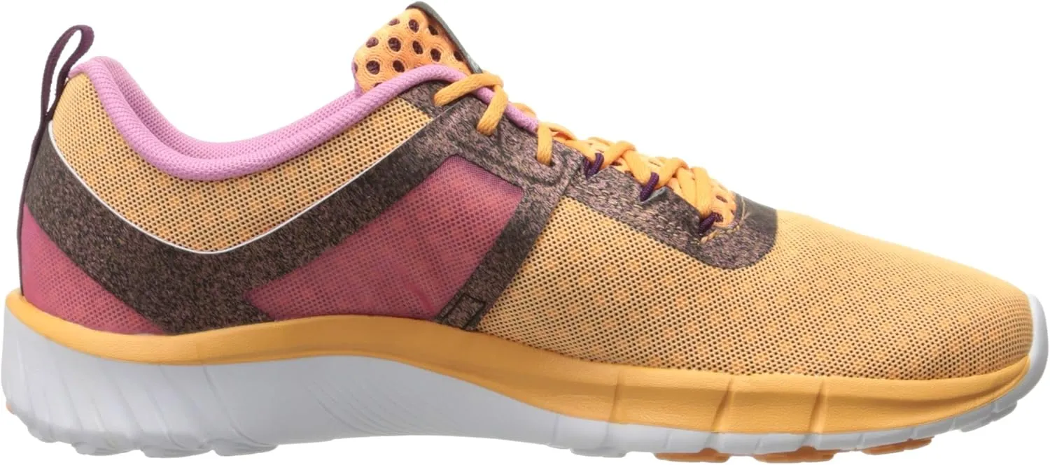 Reebok Women's Z Belle Running Shoe