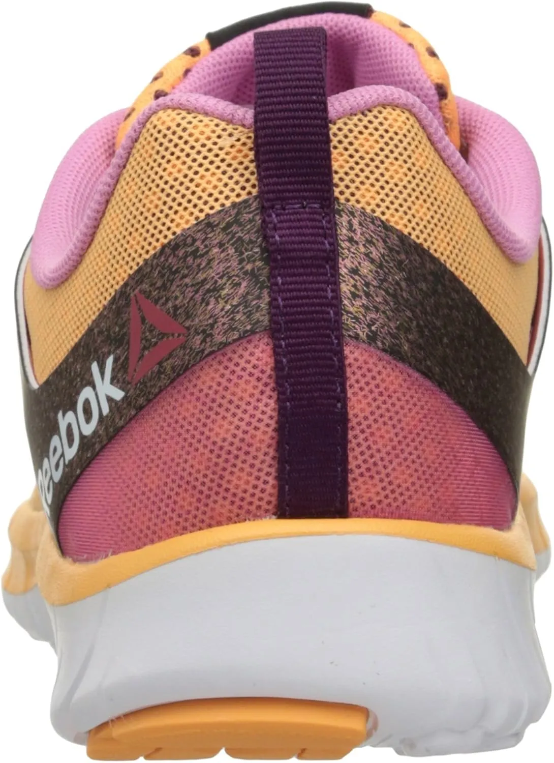 Reebok Women's Z Belle Running Shoe