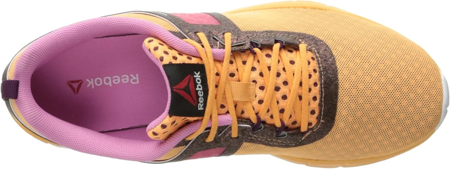 Reebok Women's Z Belle Running Shoe
