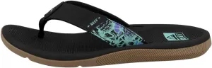 REEF Women's, Santa Ana Sandal