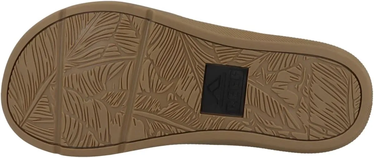 REEF Women's, Santa Ana Sandal