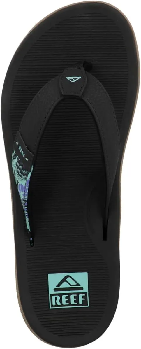 REEF Women's, Santa Ana Sandal