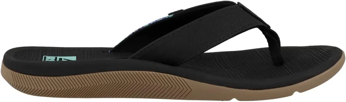 REEF Women's, Santa Ana Sandal