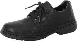 Rieker Men's Derbys