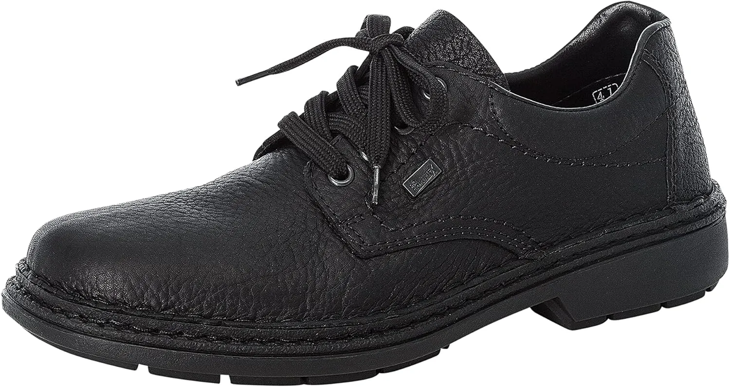 Rieker Men's Derbys