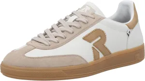 Rieker Men's Low Trainers