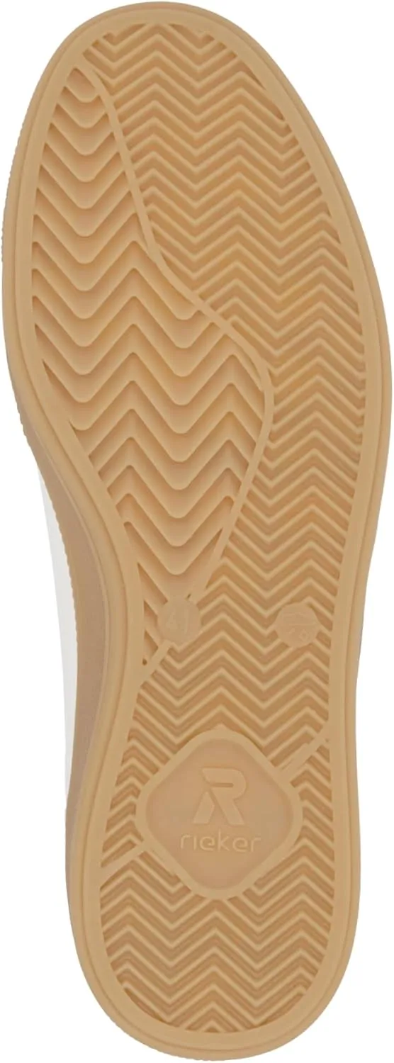 Rieker Men's Low Trainers
