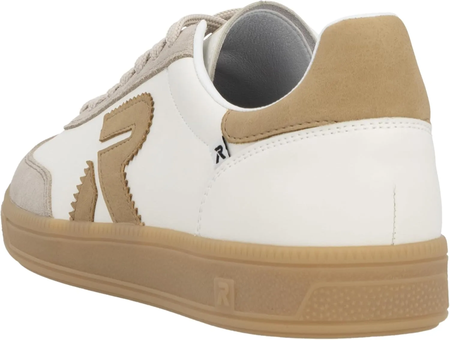 Rieker Men's Low Trainers