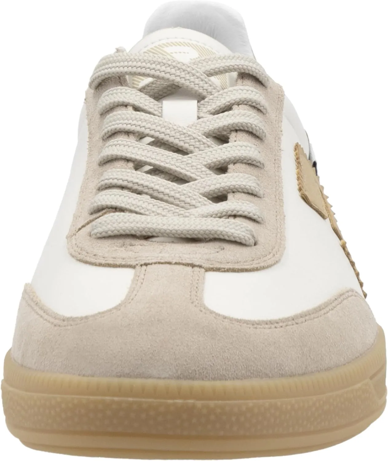 Rieker Men's Low Trainers