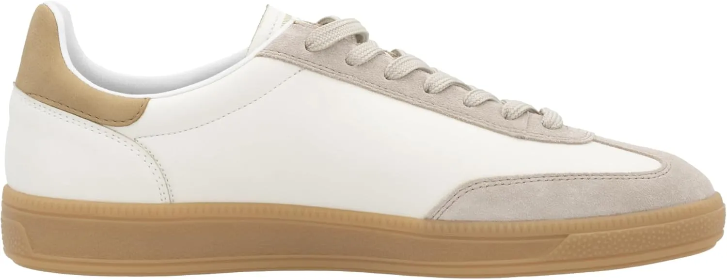 Rieker Men's Low Trainers