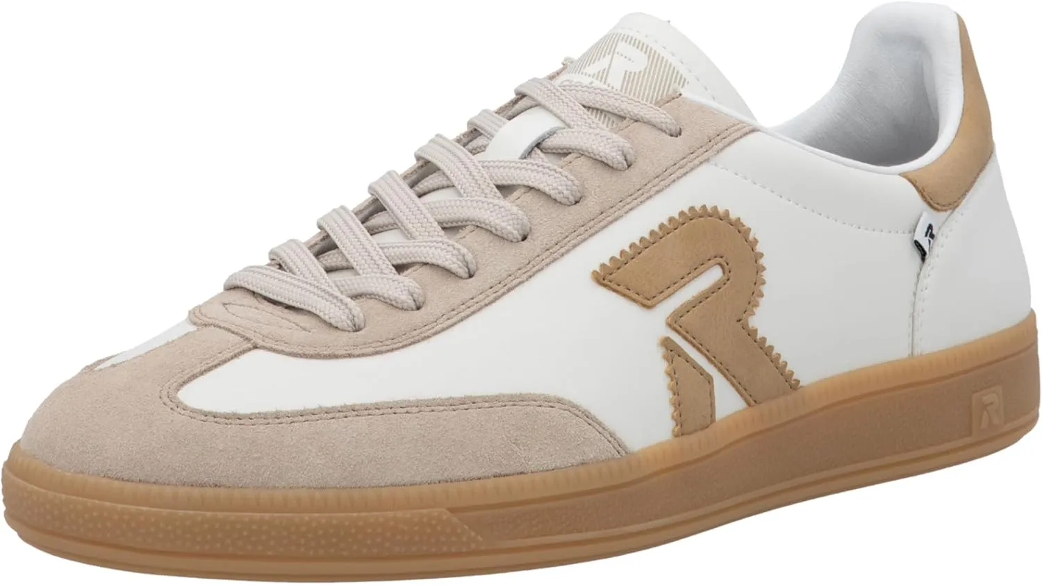 Rieker Men's Low Trainers