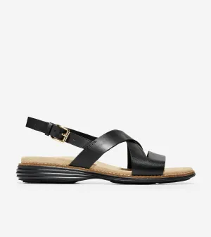 ØriginalGrand Sandal