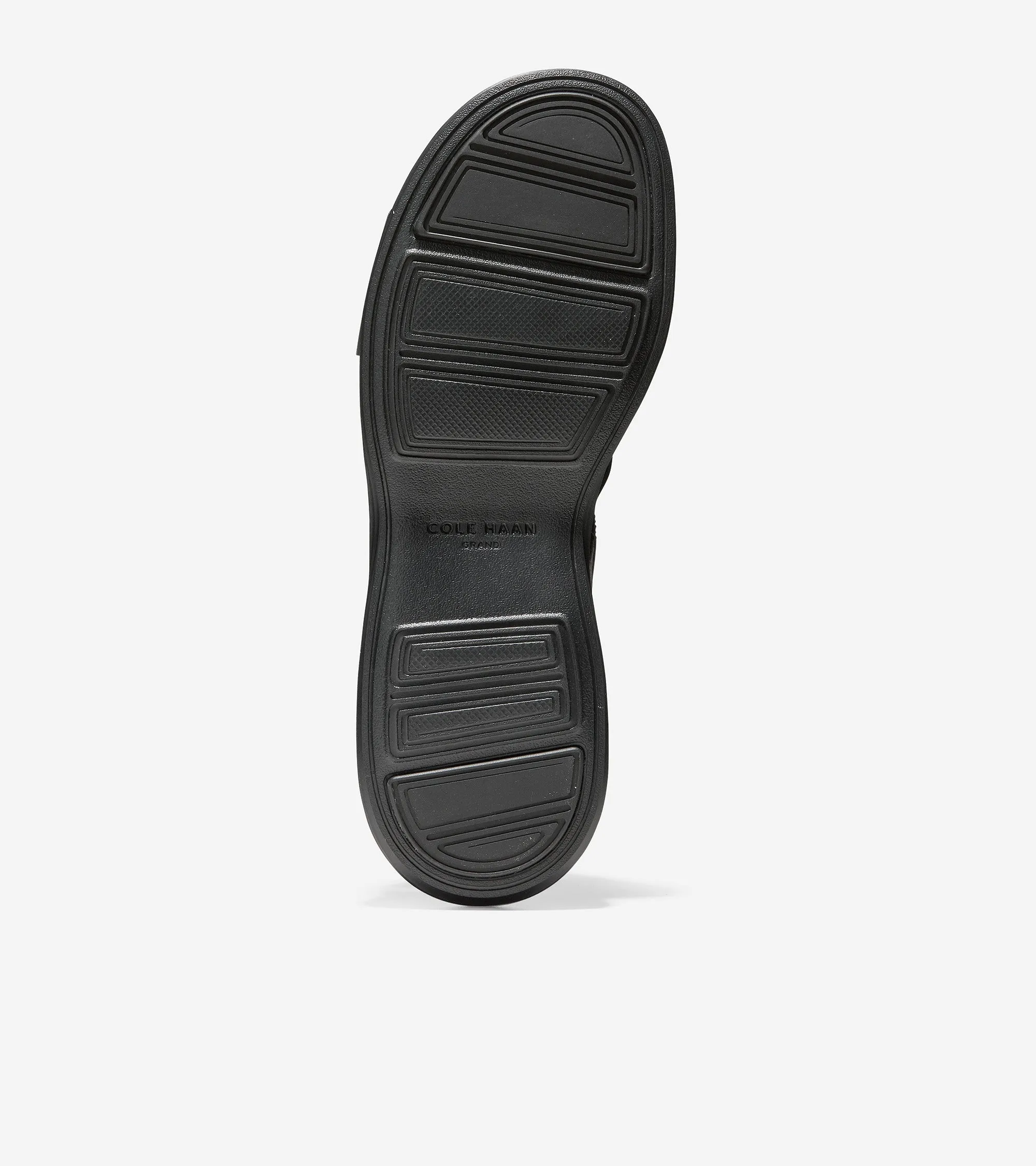 ØriginalGrand Sandal