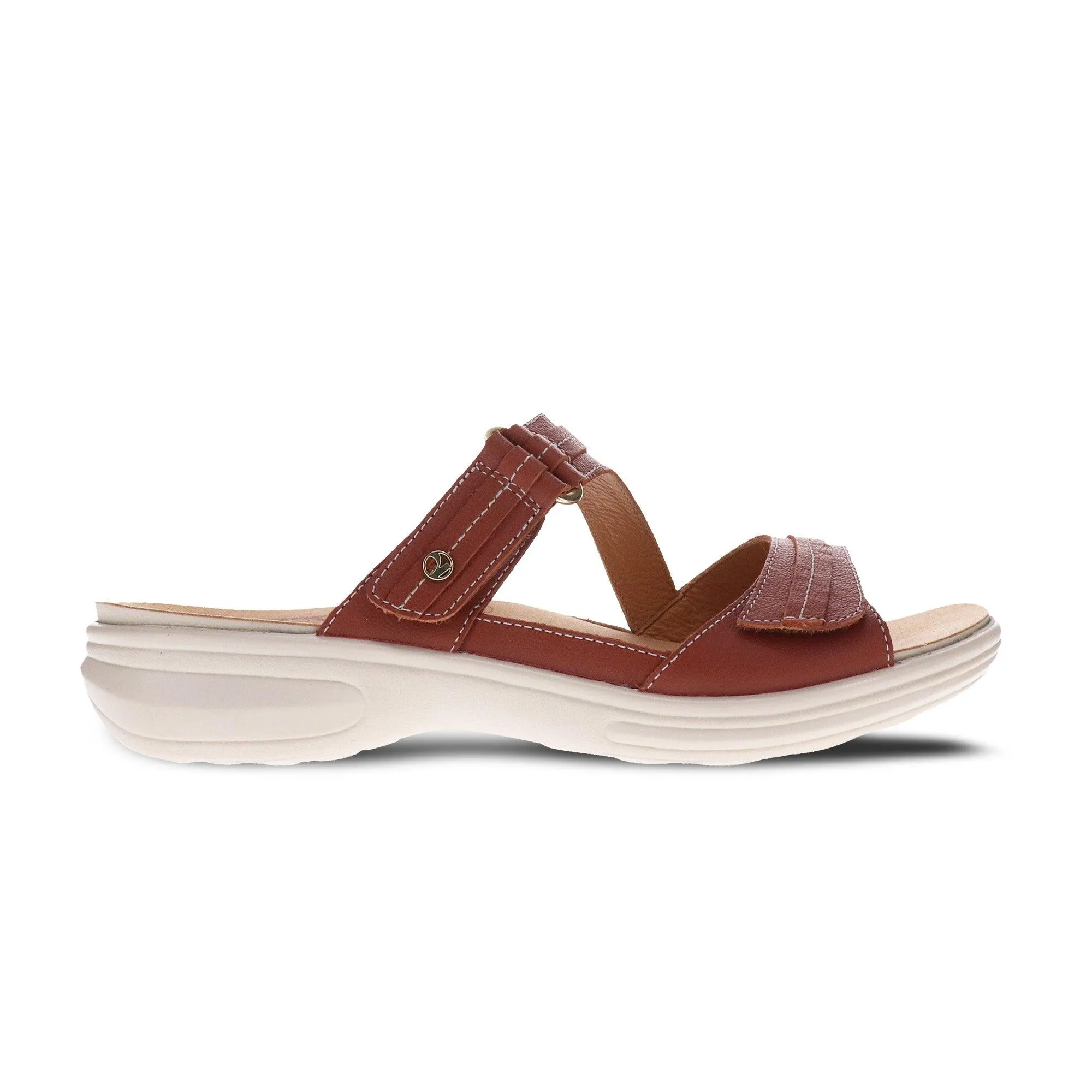 Rio Slide Sandal