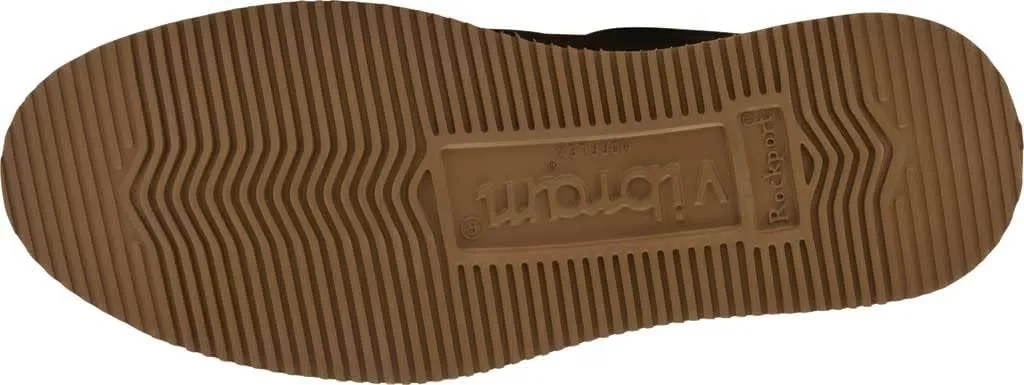 Rockport Men's 9000 ProWalker Limited Edition Casual Shoe