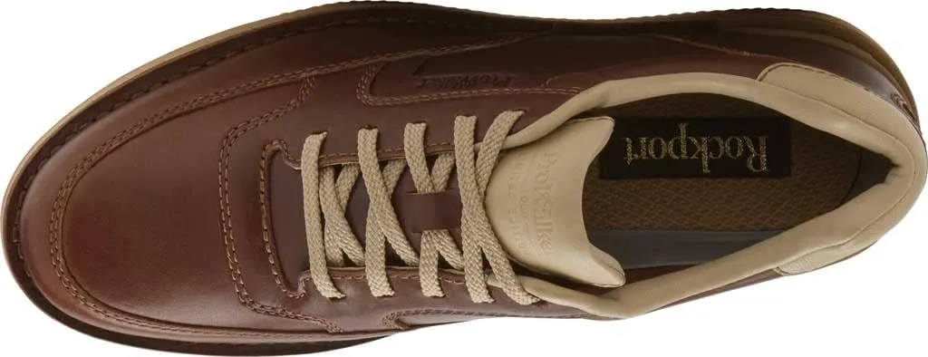 Rockport Men's 9000 ProWalker Limited Edition Casual Shoe