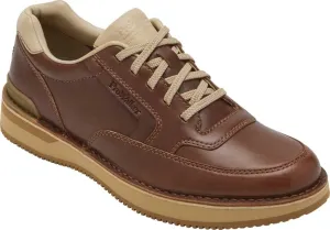Rockport Men's 9000 ProWalker Limited Edition Casual Shoe