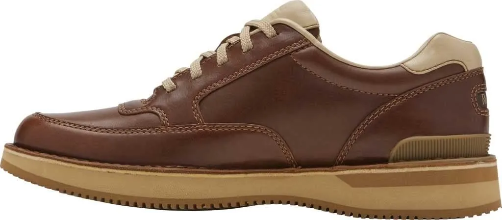 Rockport Men's 9000 ProWalker Limited Edition Casual Shoe