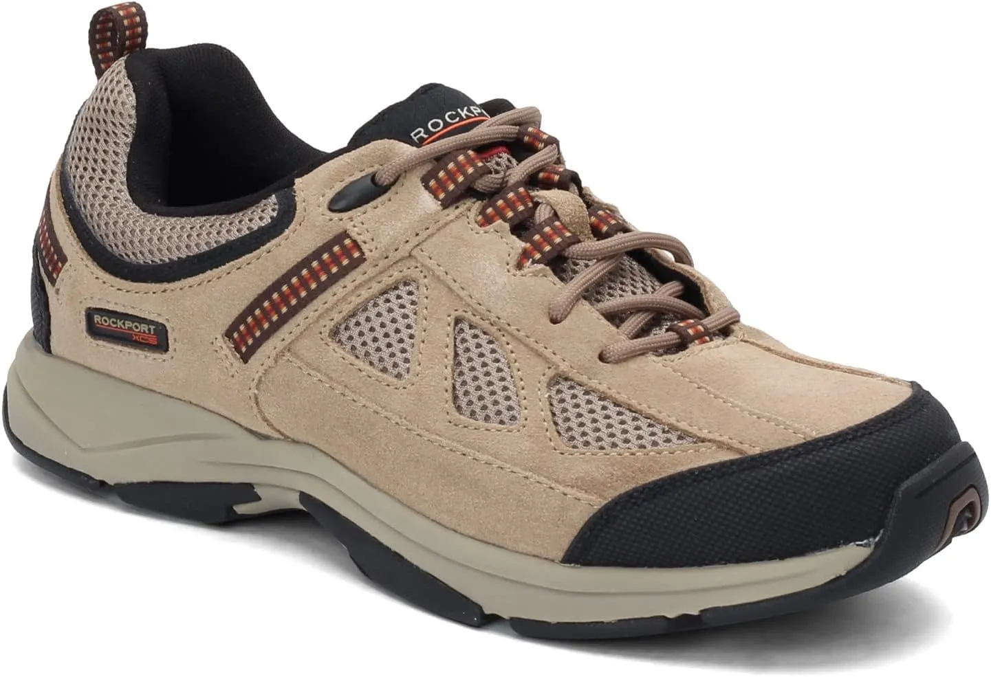 Rockport Men's Rock Cove Sneaker