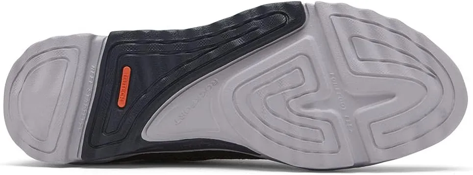 Rockport Men's Rocsports Ubal Walking Shoe