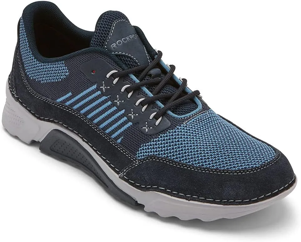 Rockport Men's Rocsports Ubal Walking Shoe